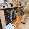 Feng's Asian Gift Inc gallery