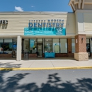 Herndon Modern Dentistry - Cosmetic Dentistry