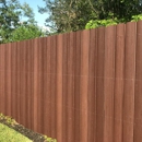 Bell Fence Supply