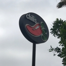 Chili's Grill & Bar - American Restaurants