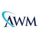 All Western Mortgage - Wendi Atencio - Mortgages