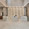 Embassy Suites by Hilton Atlanta Midtown gallery