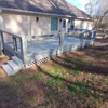 Parks Residential Remodeling Services gallery
