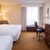 The Double Tree by Hilton Philadelphia Airport gallery