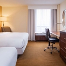 The Double Tree by Hilton Philadelphia Airport - Hotels