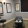 Frisco Spinal Rehabilitation gallery