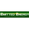 Emitted Energy Corporation gallery