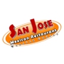 San Jose Mexican Restaurant Webster Groves