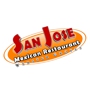 San Jose Mexican Restaurant