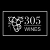 305 Wines gallery