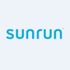 Sunrun Inc. gallery