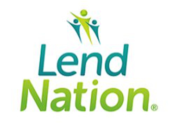 LendNation - Alexander City, AL