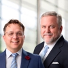 MD Wealth Management Group gallery