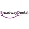 Broadway Dental Associates PA gallery