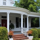 Combs Court Reporting, Inc.