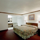 Executive Inn of Muldrow - Lodging
