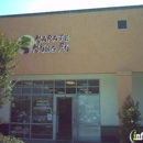 United Studios of Self Defense - Self Defense Instruction & Equipment