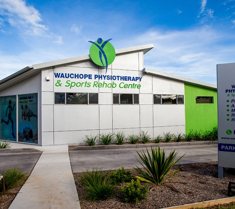 BDM Constructions - Wauchope, NSW. Personalised Service With Transparent Pricing