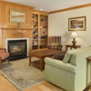 Holiday Inn Express & Suites Elyria by IHG - Hotels