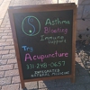 Geneva Acupuncture & Bodyworks gallery