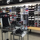 Sports Additions - Shoe Stores