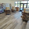 Best Storage NW gallery