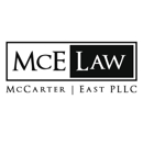 McCarter | East P - Family Law Attorneys