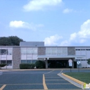 Stulman Center For Adult LRNNG - Adult Education
