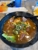 Looking for Chai - Chinese Restaurants