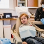 Phoenixville Dental