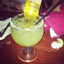 Cancun Sports Bar & Grille - Taverns
