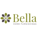 Bella Home Furnishings - Home Furnishings