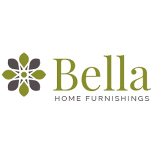 Bella Home Furnishings - Prescott, AZ