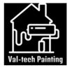 Val-tech Painting gallery