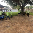 Loyalty Lawn & Landscape - Landscape Designers & Consultants