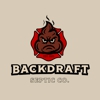Backdraft Septic Co gallery