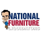 National Furniture Liquidators