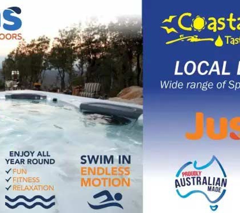 Coastal Pure Water Centre
