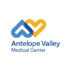Antelope Valley Medical Center gallery