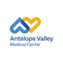 Antelope Valley Medical Center - Hospitals