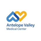 Antelope Valley Medical Center