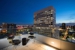 The Laura Hotel, Houston Downtown, Autograph Collection - Lodging