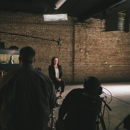 Noble Bison Productions