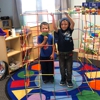 Wonder Play Kits gallery