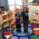 Wonder Play Kits - Children's Instructional Play Programs