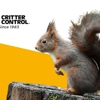 Critter Control of Sarasota gallery