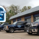 Roberson Air Cond & Refrigeration