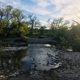 Sycamore Grove Regional Park