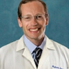 Dr. Brian N King, MD gallery