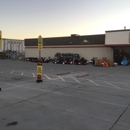 Tractor Supply Co